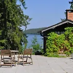 Vuorikotka By Interhome * Kaivanto