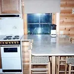 Сasa de vacaciones Vuorikotka By Interhome *