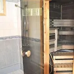 Vuorikotka By Interhome * Kaivanto
