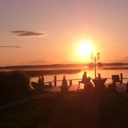 Vuorikotka By Interhome Kaivanto