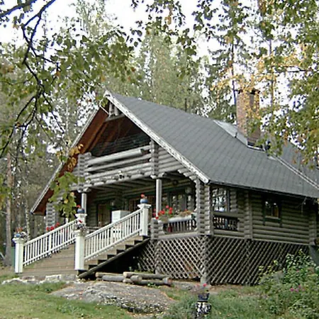 Vuorikotka By Interhome * Kaivanto
