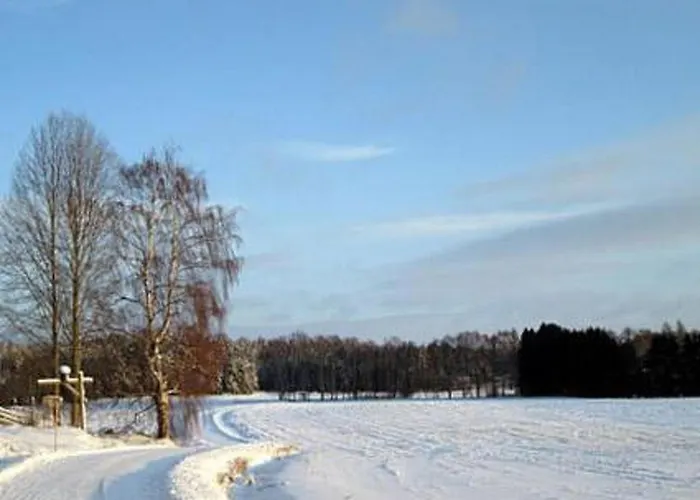 Vuorikotka By Interhome 度假居 Kaivanto